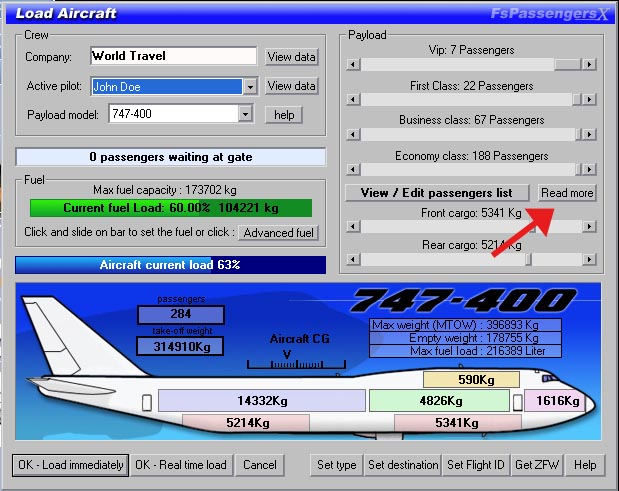 [Image: fsxpayloadmore1.jpg]